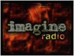 logo-imagineradio-SM